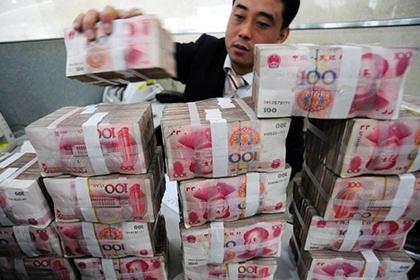 万元以下借款逾期未还如何提起诉讼